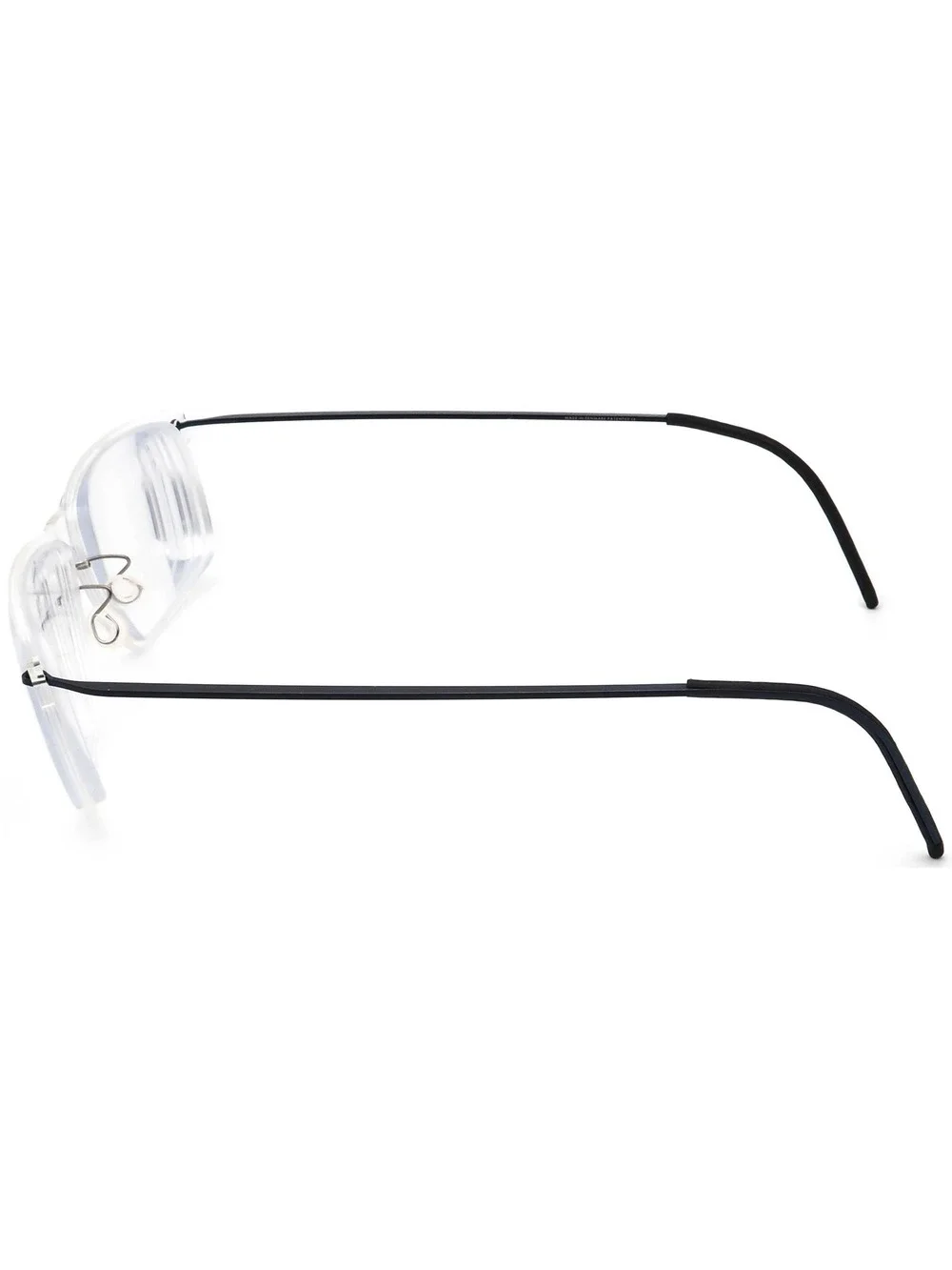 Lindberg No 019/B624 6507 COL.U13 C01 T802 Eyewear